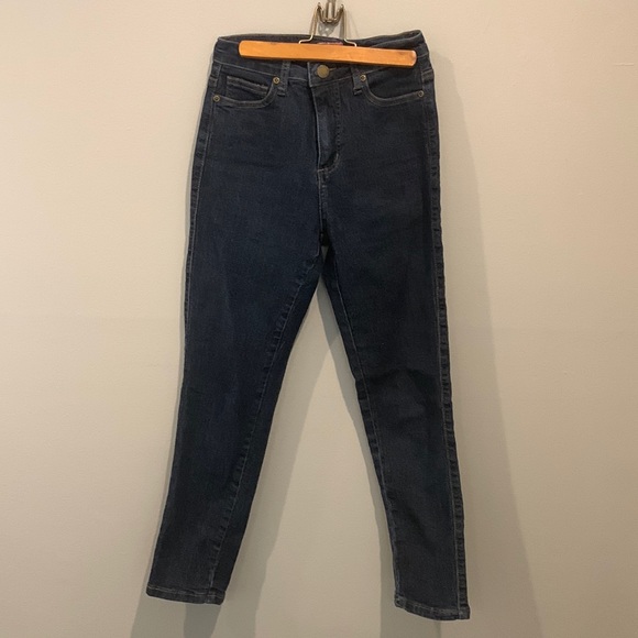 ModCloth Jeans - Picture 3 of 5